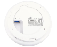 Ubiquiti MFI-MSC Czujnik ruchu sufitowy - 1042868 - zdjęcie 2